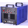 TIG-Series Inverter DC Welding Machine TIG200AC / DC